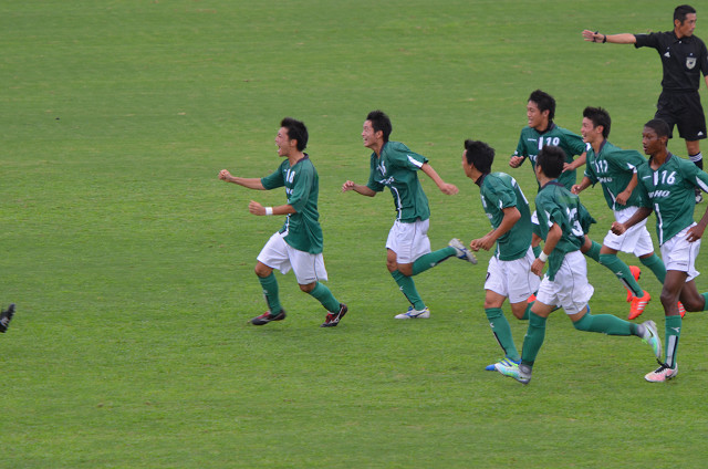 20160922A1_13.jpg